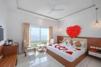 Sprise Munnar Resort and Spa