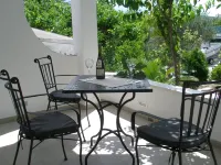 Apartments Frano - Lejligheder