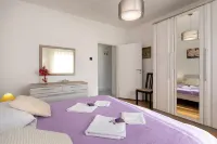 Apartments Lavanda-Kate