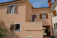 Apartments Josip - Homestays