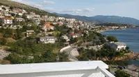 Apartment Andela - 3-Star