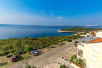 Apartment Lorena - 3-stjärniga