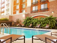 Hyatt Place Ft Worth Historic Stockyards Hotels in Fort Worth