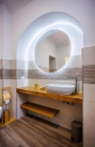 Hotiday Napoli Stella