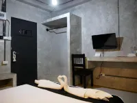 41 Studio - Adults Only - 3 stjerner