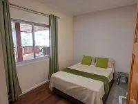 Dolfijn Studios Hotels in Paramaribo