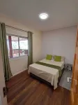 Dolfijn Studios