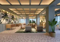 InterContinental Grenada Resort & Spa by IHG - breakfast