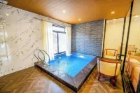 Kavish Holiday Hill Resort