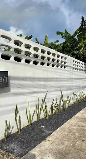 รูปภาพของวิลล่าทั้งหลัง - เหมาะสำหรับครอบครัวและดิจิทัลโนแมด