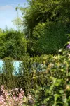A Quinta Da Auga Hotel Spa Relais & Chateaux - Romantic