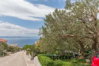 Apartments Josip