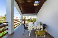 Apartment Šime