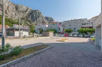 Apartment Marinko