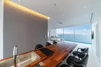 Daytona Pool Villa