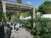 Elegant Escape in Benissa
