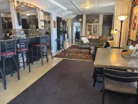 Breathtaking Mountainside Farm Resort -10 Min to VA Tech, 20 to Aquatic Center