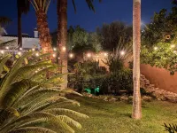 CASABA - Boutique - Torre del Mar Hotels in Velez