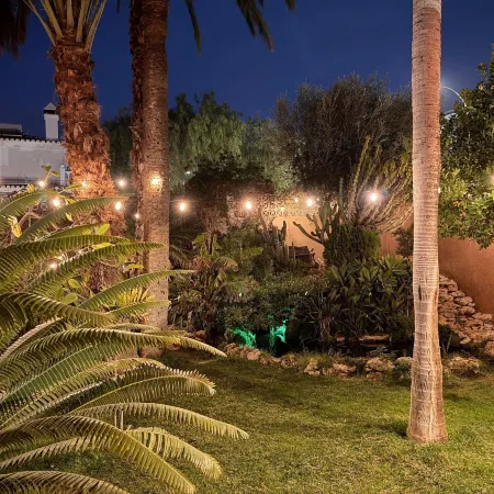 CASABA - Boutique - Torre del Mar