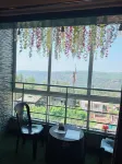 Hotel Nisha - 3 estrellas