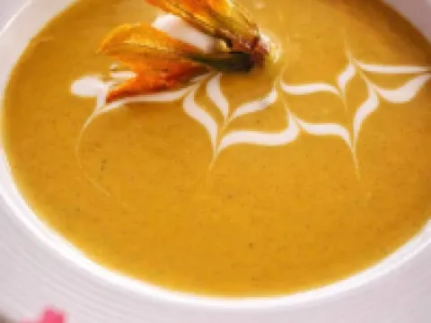 La Casa del Guamúchil Hotels in Tequesquitengo