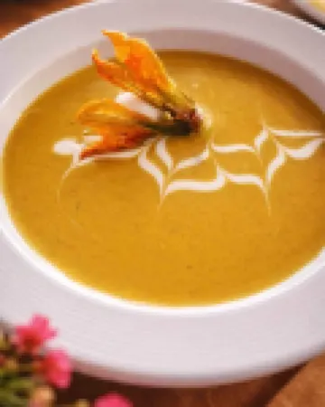 La Casa del Guamúchil