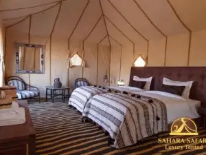 Migliori 10 B&B Boutique a Marocco