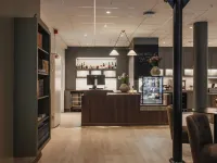 Home Hotel Baltzar فنادق في مالمو