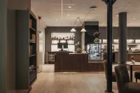 Home Hotel Baltzar