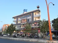 Hotel Travel Inn Vijayapura Hotels in Bijapur