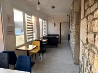 Hôtel de La Vallée - Bintang 2