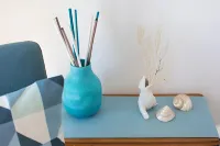 Mar Sunset Relax - Boutique