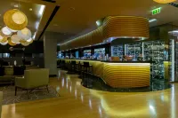 Conrad Algarve - bar
