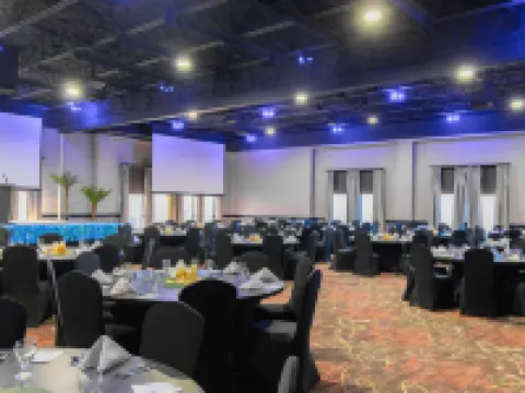 Tanglewood Resort, Ascend Hotel Collection Hotels in Grayson County