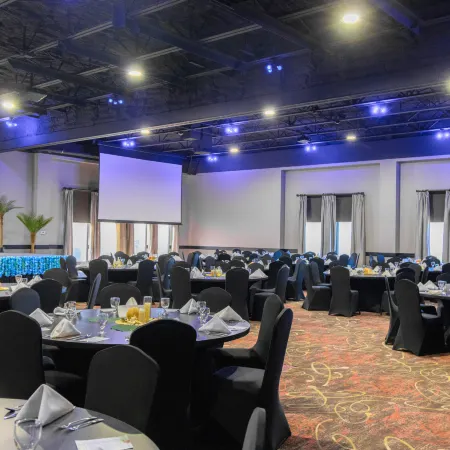 Tanglewood Resort, Ascend Hotel Collection