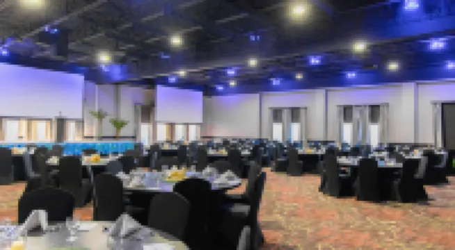 Tanglewood Resort, Ascend Hotel Collection