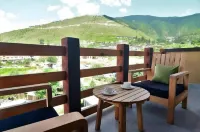 Hotel Valley Thimphu - 4-Star