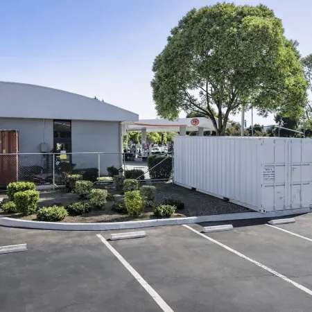 Gilroy Inn