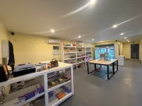 Belechl Ranch Studio Rental Koror