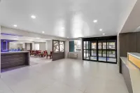 Baymont by Wyndham Arlington - 2-Star