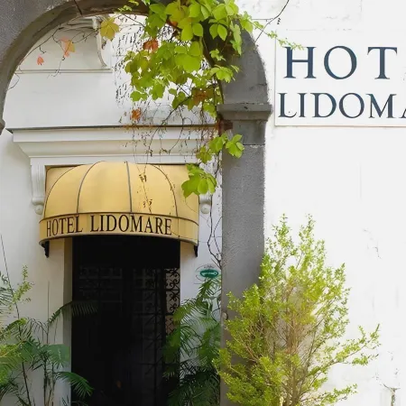 Hotel Lidomare
