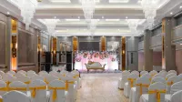 Surestay by Best Western Lucknow - 2-Star