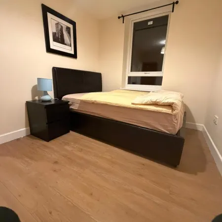 OYO Royal Lodge Maidstone Отели рядом с достопримечательностью «Бренчли Гарденс»