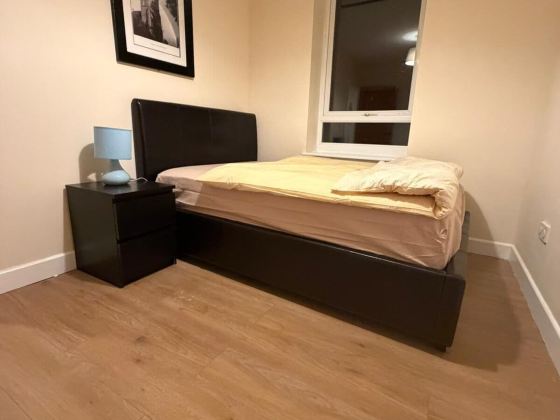 โอโย รอยัล ลอดจ์ เมดสโตน