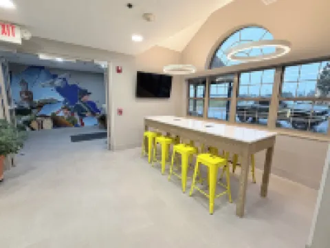 Microtel Inn & Suites by Wyndham Culpeper Hotels in Culpeper