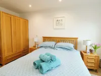 Maelog, 14 Tides Reach Hotels in Rhosneigr
