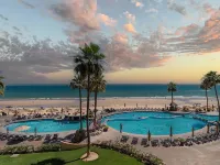 Sonoran Sea Hotels in Puerto Penasco