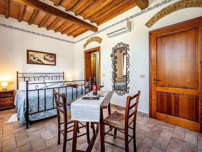 Agriturismo Cesani