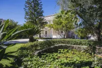 Villa Lilly with private pool - Villas