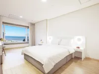 대부도호텔마리나 안산 호텔